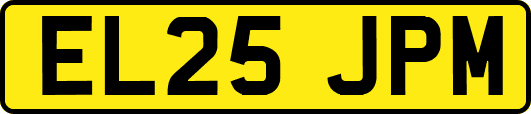 EL25JPM