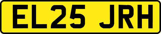 EL25JRH