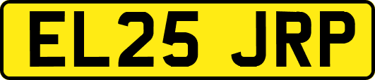EL25JRP
