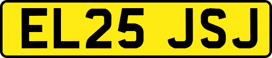 EL25JSJ