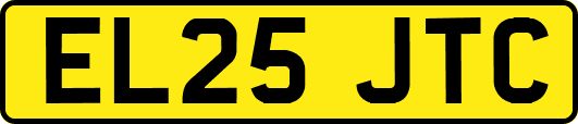 EL25JTC