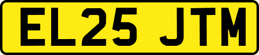 EL25JTM