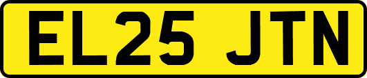 EL25JTN