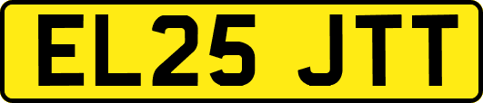 EL25JTT