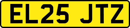 EL25JTZ