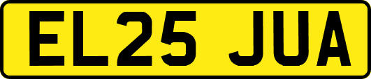 EL25JUA