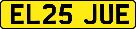 EL25JUE