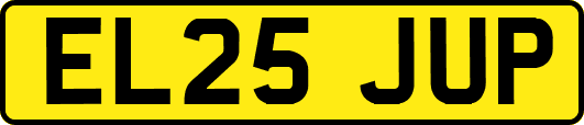 EL25JUP