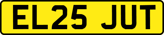 EL25JUT