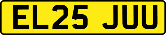 EL25JUU