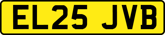 EL25JVB