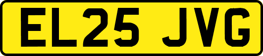 EL25JVG