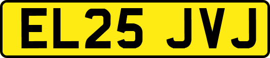 EL25JVJ