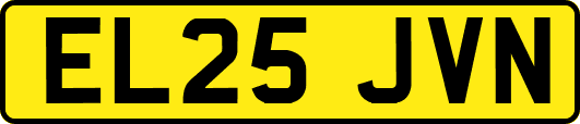 EL25JVN