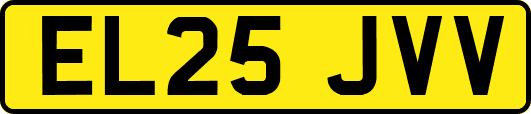 EL25JVV