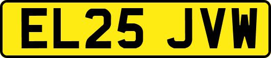 EL25JVW