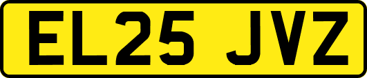 EL25JVZ