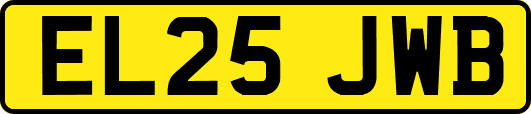 EL25JWB