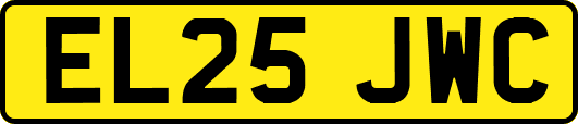 EL25JWC