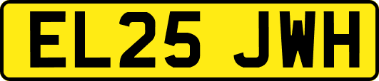 EL25JWH