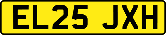EL25JXH