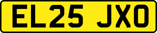 EL25JXO