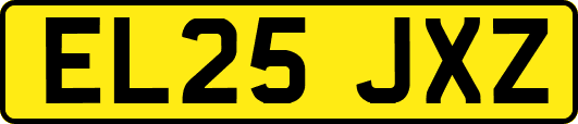 EL25JXZ