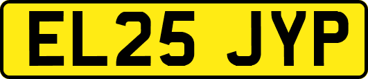 EL25JYP