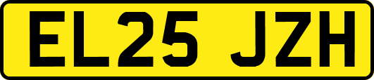 EL25JZH