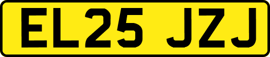 EL25JZJ