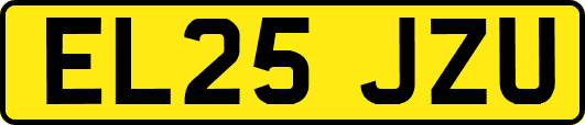 EL25JZU