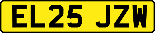 EL25JZW