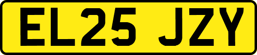 EL25JZY