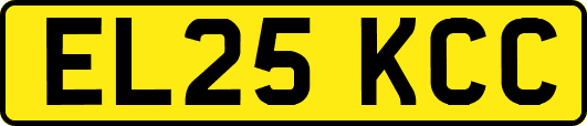EL25KCC