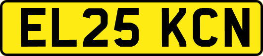 EL25KCN