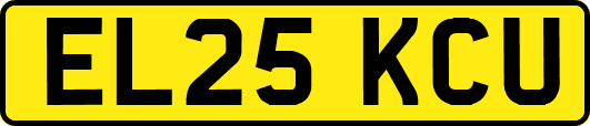 EL25KCU