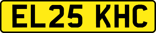 EL25KHC