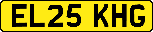 EL25KHG
