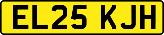 EL25KJH