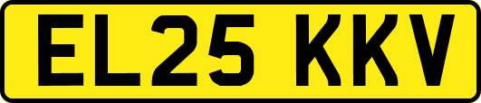 EL25KKV