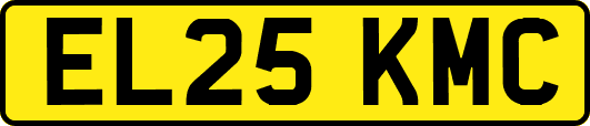 EL25KMC