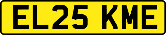 EL25KME