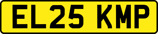 EL25KMP