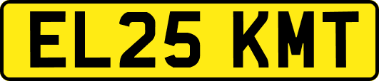 EL25KMT
