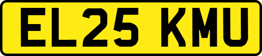 EL25KMU