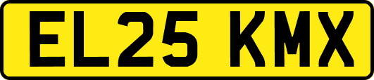 EL25KMX