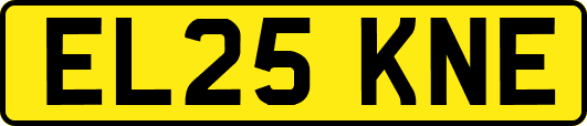 EL25KNE