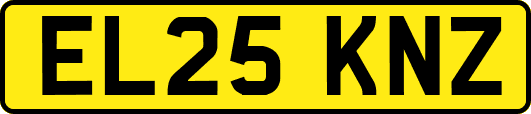 EL25KNZ