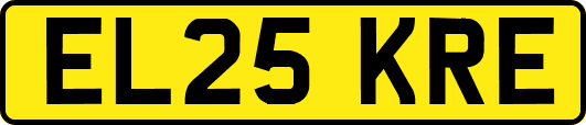 EL25KRE
