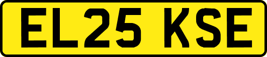 EL25KSE